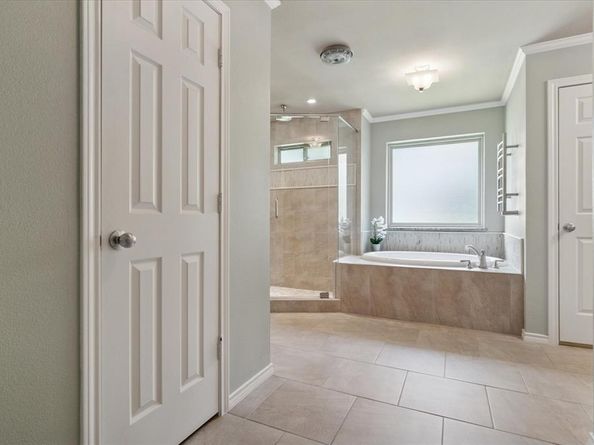 2613  Bowie Drive , Plano Texas 75025