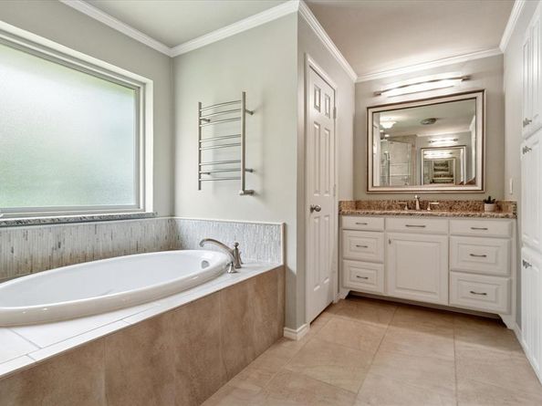 2613  Bowie Drive , Plano Texas 75025