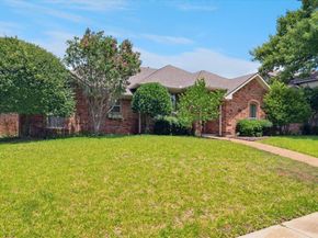 2613  Bowie Drive , Plano Texas 75025