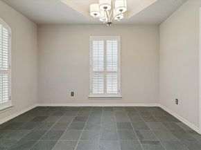 2613  Bowie Drive , Plano Texas 75025