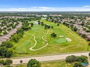 6616  Purbeck Trail , Denton Texas 76210