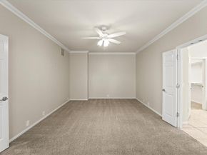 6616  Purbeck Trail , Denton Texas 76210