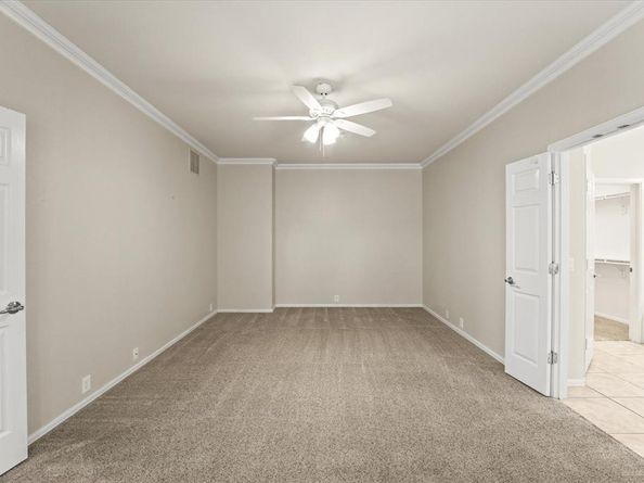 6616  Purbeck Trail , Denton Texas 76210