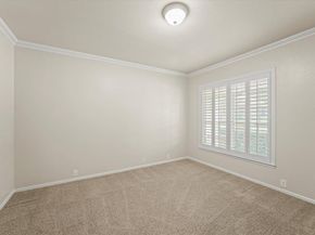 6616  Purbeck Trail , Denton Texas 76210
