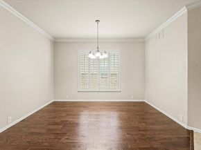 6616  Purbeck Trail , Denton Texas 76210