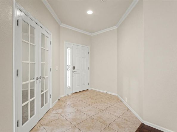 6616  Purbeck Trail , Denton Texas 76210