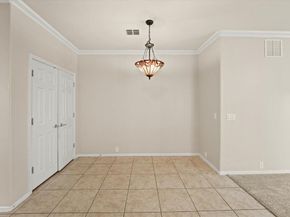 6616  Purbeck Trail , Denton Texas 76210