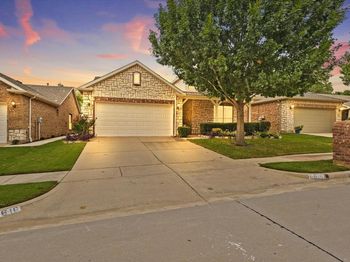 6616  Purbeck Trail 