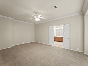 6616  Purbeck Trail , Denton Texas 76210
