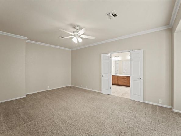 6616  Purbeck Trail , Denton Texas 76210
