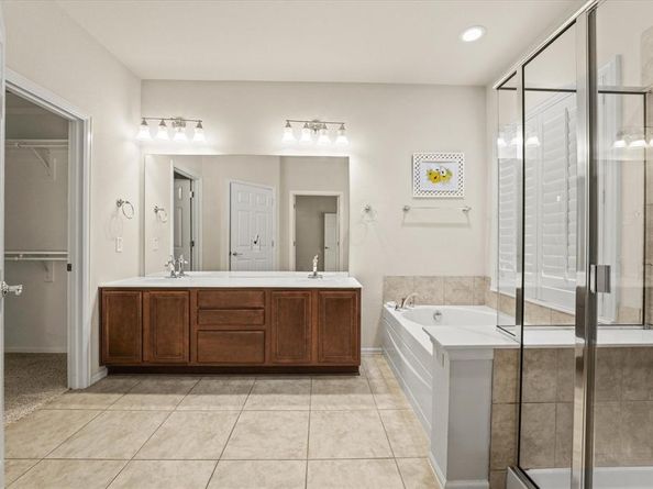 6616  Purbeck Trail , Denton Texas 76210