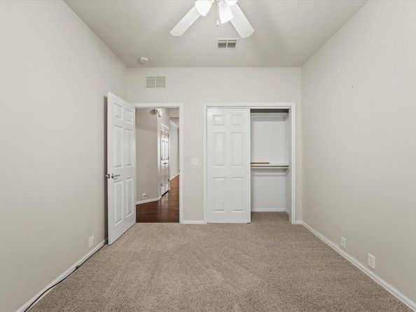 6616  Purbeck Trail , Denton Texas 76210
