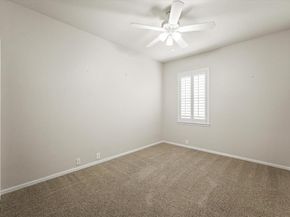 6616  Purbeck Trail , Denton Texas 76210
