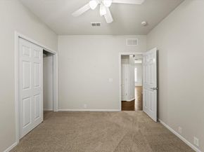 6616  Purbeck Trail , Denton Texas 76210