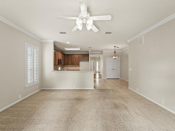6616  Purbeck Trail , Denton Texas 76210
