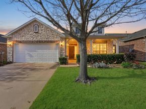 6616  Purbeck Trail , Denton Texas 76210