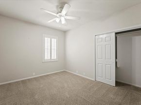 6616  Purbeck Trail , Denton Texas 76210