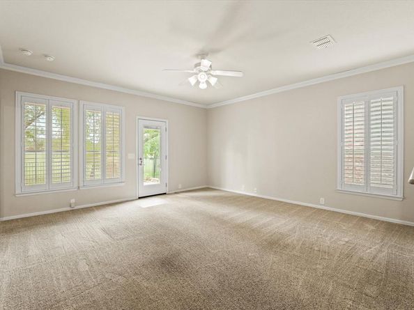 6616  Purbeck Trail , Denton Texas 76210