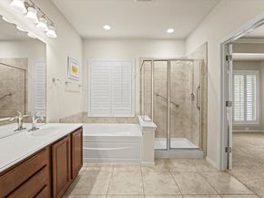 6616  Purbeck Trail , Denton Texas 76210