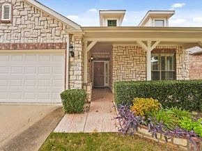 6616  Purbeck Trail , Denton Texas 76210