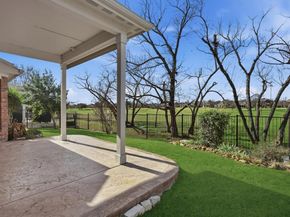 6616  Purbeck Trail , Denton Texas 76210