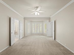 6616  Purbeck Trail , Denton Texas 76210