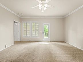 6616  Purbeck Trail , Denton Texas 76210