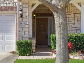6616  Purbeck Trail , Denton Texas 76210