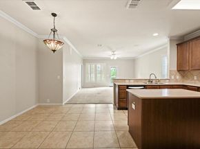 6616  Purbeck Trail , Denton Texas 76210