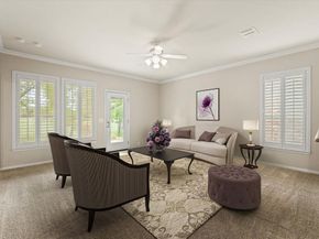 6616  Purbeck Trail , Denton Texas 76210