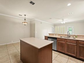 6616  Purbeck Trail , Denton Texas 76210