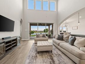 1630  Ellington Drive , Celina Texas 75009