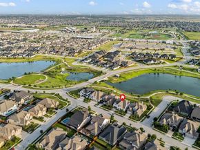 1630  Ellington Drive , Celina Texas 75009