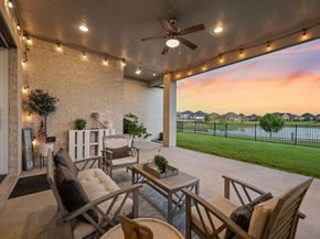 1630  Ellington Drive , Celina Texas 75009
