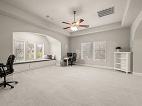 1630  Ellington Drive , Celina Texas 75009