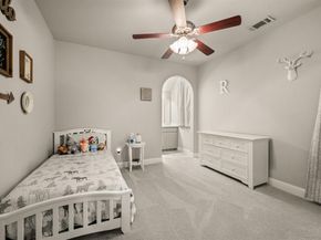 1630  Ellington Drive , Celina Texas 75009