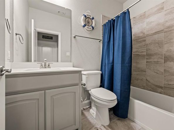1630  Ellington Drive , Celina Texas 75009