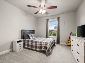 1630  Ellington Drive , Celina Texas 75009