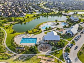 1630  Ellington Drive , Celina Texas 75009