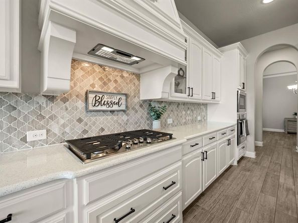 1630  Ellington Drive , Celina Texas 75009