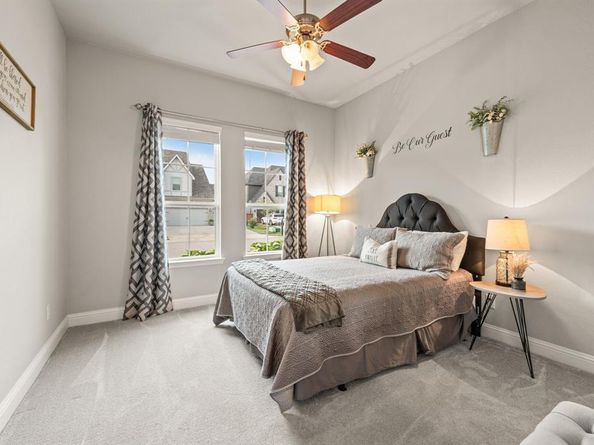 1630  Ellington Drive , Celina Texas 75009