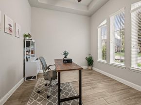 1630  Ellington Drive , Celina Texas 75009