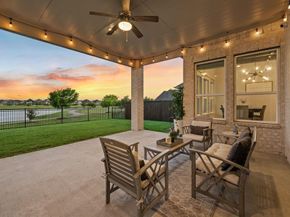 1630  Ellington Drive , Celina Texas 75009