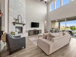 1630  Ellington Drive , Celina Texas 75009