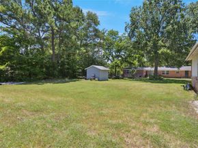 713  Plaza Drive , Fort Worth Texas 76140