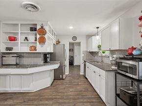 713  Plaza Drive , Fort Worth Texas 76140