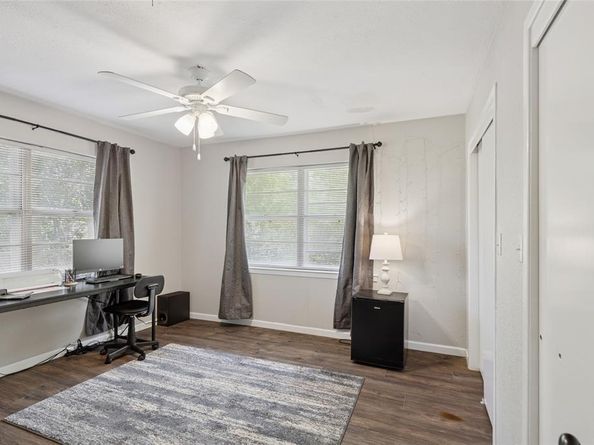 713  Plaza Drive , Fort Worth Texas 76140