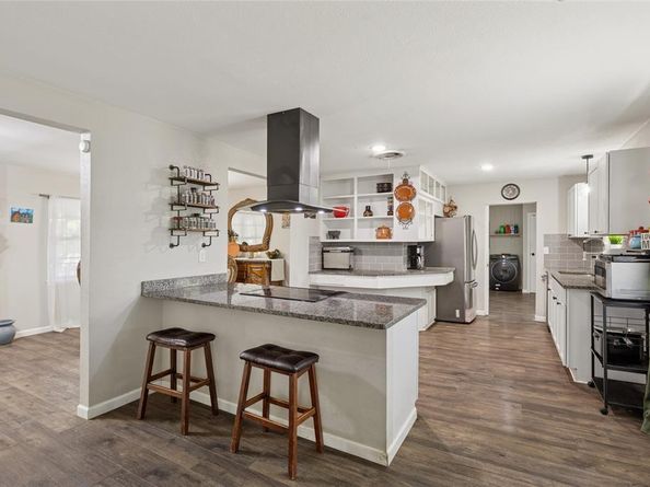 713  Plaza Drive , Fort Worth Texas 76140