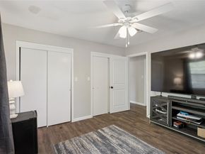 713  Plaza Drive , Fort Worth Texas 76140