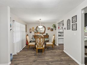 713  Plaza Drive , Fort Worth Texas 76140